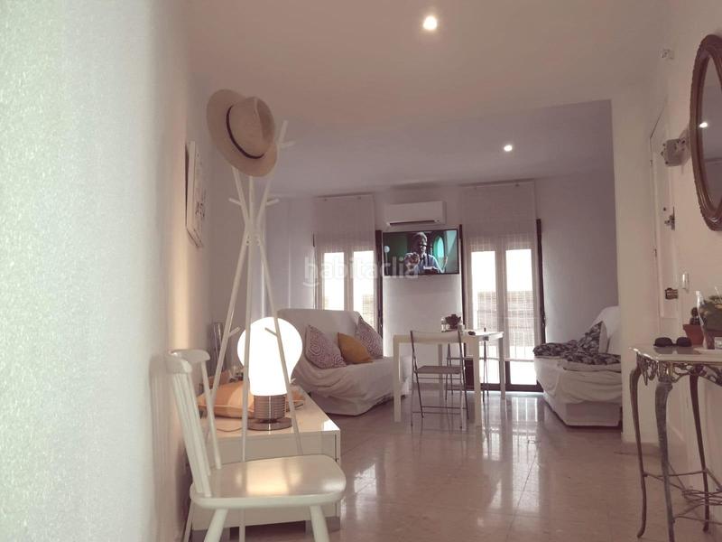 Foto 7f886a19-17a5-4239-af4a-67959dc2b967. Flat in Centro Córdoba