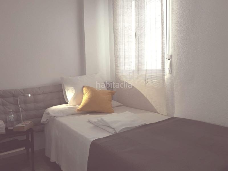 Foto b11cd412-0fb3-4754-a8d4-8e1c7ee91e7c. Flat in Centro Córdoba