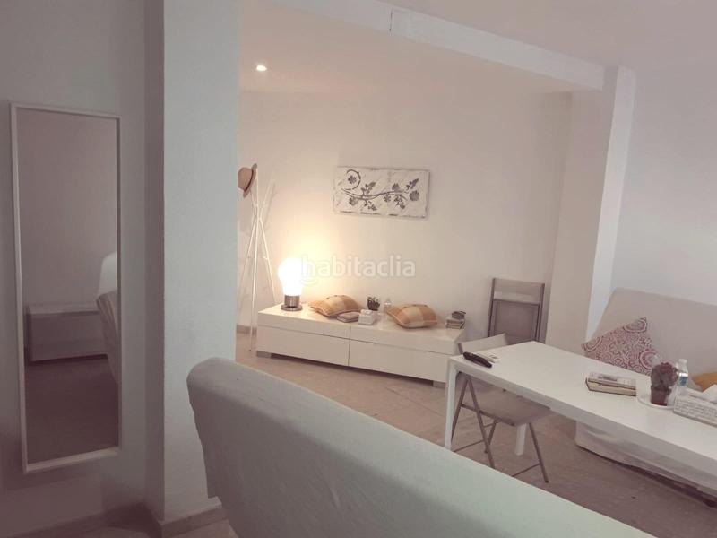 Foto b3776246-68dc-4101-89ba-9221d8f88c79. Flat in Centro Córdoba