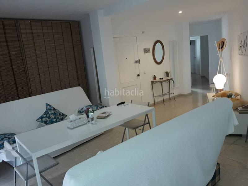 Foto dd36cebb-ce65-4700-a6f4-c017d656c86d. Flat in Centro Córdoba