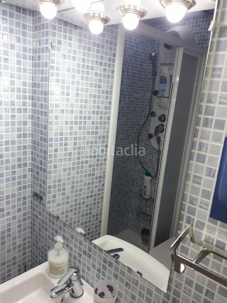 Foto fa5479fc-552e-4943-af85-084a96f371cb. Flat in Centro Córdoba