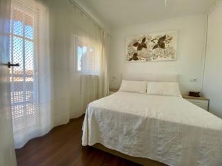 Appartement à El Brillante -El Naranjo - El Tablero. Precioso piso reformado en el naranjo de 4 habitaciones