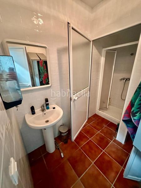 Foto 84811240-0dc3-45a8-9ac0-f79d5e25ade7. Nave industrial amplia nave industrial perfecta para su negocio en Fuente Obejuna