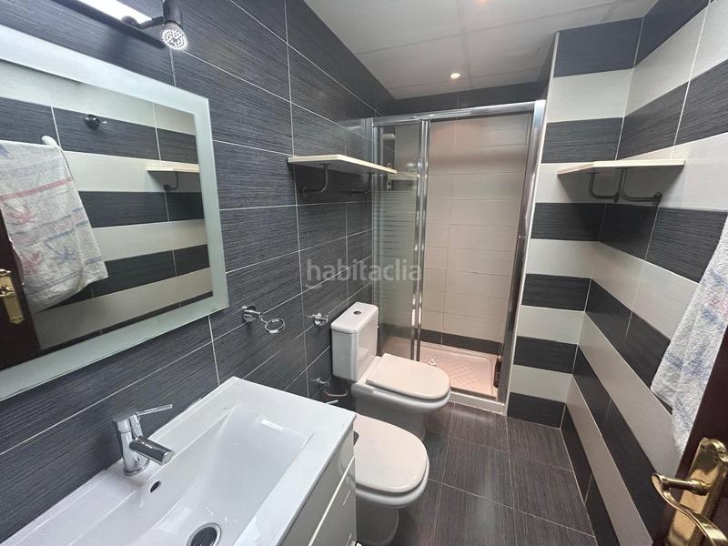 Foto 4510d9df-5da9-423d-bea0-7c5a50aa095b. Maison avec parking piscine dans Poniente-Norte - Miralbaida - Parque Azahara Córdoba