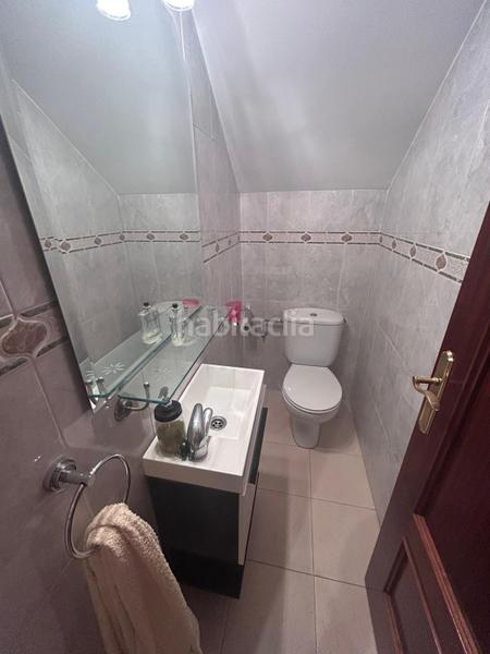 Foto 486b5ad4-553d-406b-b37c-5a230ada9acd. Maison avec parking piscine dans Poniente-Norte - Miralbaida - Parque Azahara Córdoba