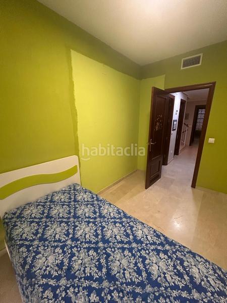 Foto 516444da-48fd-4c99-8f4f-ffd691ec2ff6. Maison avec parking piscine dans Poniente-Norte - Miralbaida - Parque Azahara Córdoba