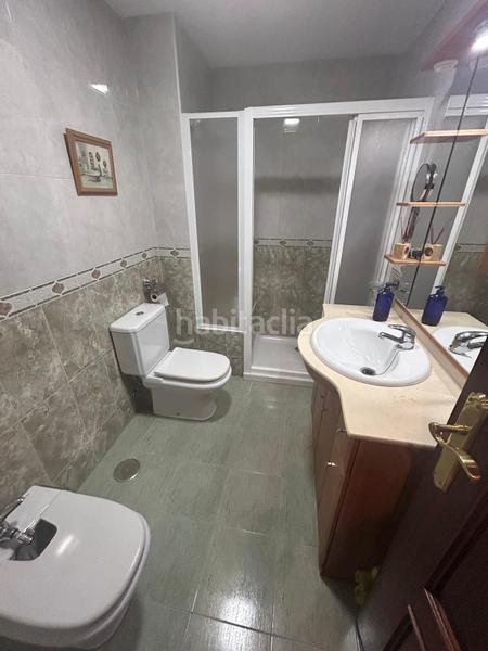 Foto 98f5e0bd-de0a-4480-85d8-34eda61575fc. Maison avec parking piscine dans Poniente-Norte - Miralbaida - Parque Azahara Córdoba