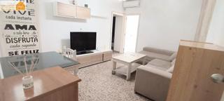 Appartement à Santa Rosa - Valdeolleros. Avda. almogávares! luminoso y acogedor piso ideal para vivir o i