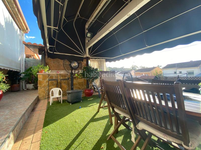 Foto 1cfcdd9e-87dd-41eb-a5c3-b914d563d144. Chalet avec chauffage parking piscine dans Alcolea Córdoba