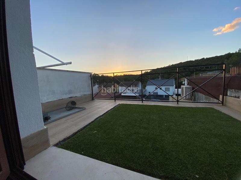 Foto 2aaf5489-848a-4738-b508-6e7e18b281ca. Chalet avec chauffage parking piscine dans Alcolea Córdoba