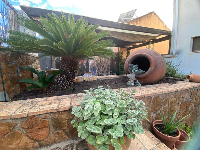 Foto 2d7362b4-c5d6-459f-bdcf-2f66b27b43f2. Chalet avec chauffage parking piscine dans Alcolea Córdoba