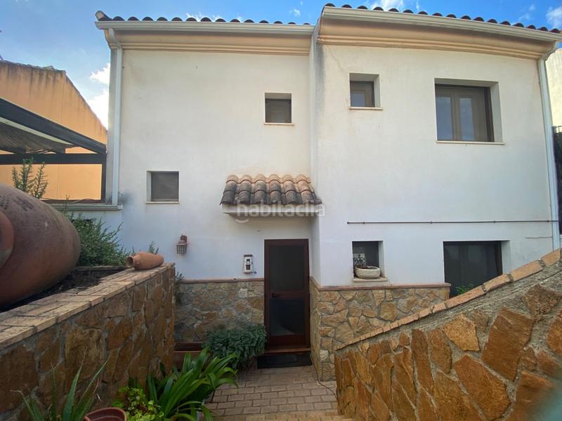 Foto 2e1682e7-0531-427f-a372-2931da83e0a9. Chalet avec chauffage parking piscine dans Alcolea Córdoba