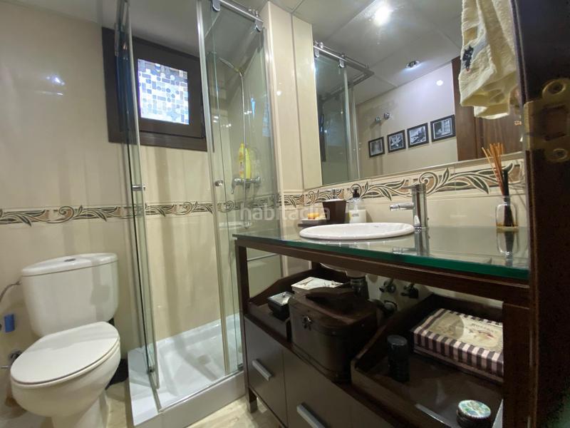 Foto 3f0a12e4-c338-4723-8d60-c830b3eec32a. Chalet avec chauffage parking piscine dans Alcolea Córdoba