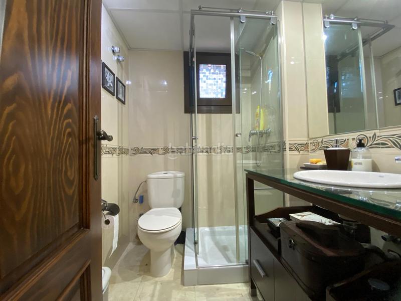 Foto 40498cdb-5724-45fe-ae3a-dbd02d88d4ec. Chalet avec chauffage parking piscine dans Alcolea Córdoba