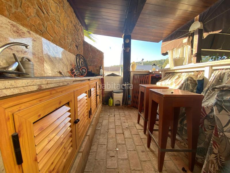 Foto 407904f2-ba21-43b3-a456-2f8a7bc49472. Chalet avec chauffage parking piscine dans Alcolea Córdoba