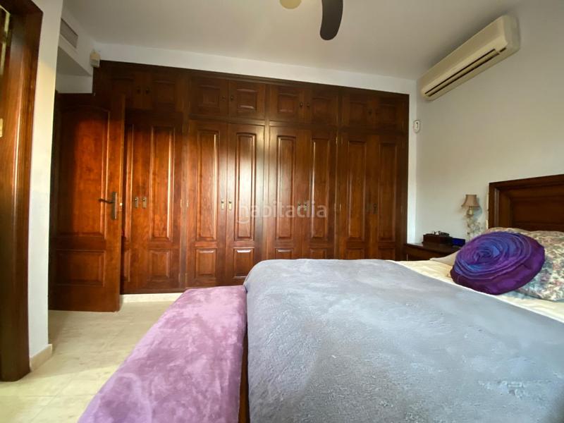 Foto 47953cf1-3145-43d6-8c74-97e2a6f20203. Chalet avec chauffage parking piscine dans Alcolea Córdoba