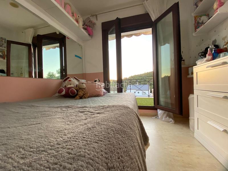 Foto 4c76c7e0-bb10-4544-b753-6dff1aad8c82. Chalet avec chauffage parking piscine dans Alcolea Córdoba