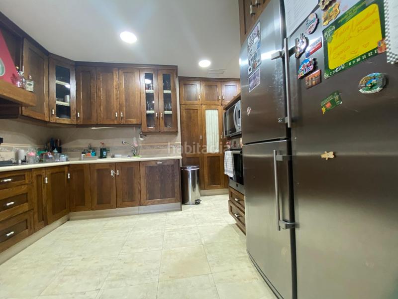 Foto 4f1ef08a-41fb-4294-82e8-e4a8bddcfca1. Chalet avec chauffage parking piscine dans Alcolea Córdoba