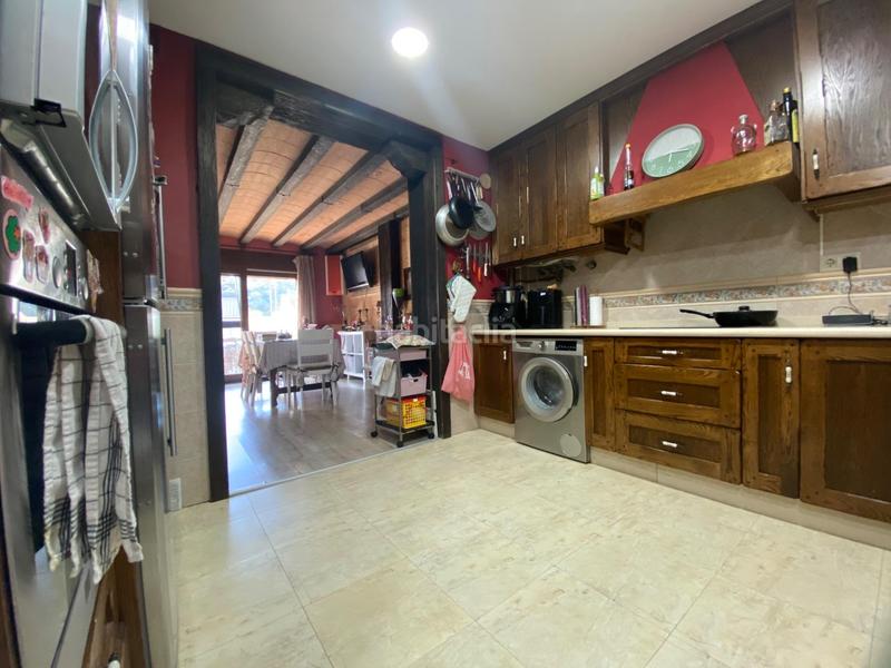 Foto 52401cf9-e280-48ba-9579-a4b9ab05ec12. Chalet avec chauffage parking piscine dans Alcolea Córdoba