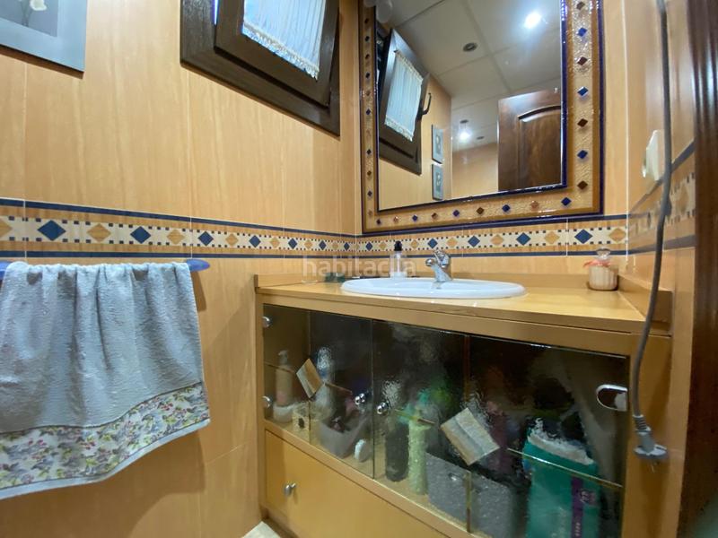 Foto 59ceb20c-2464-4c39-a041-be0d7aecd963. Chalet avec chauffage parking piscine dans Alcolea Córdoba