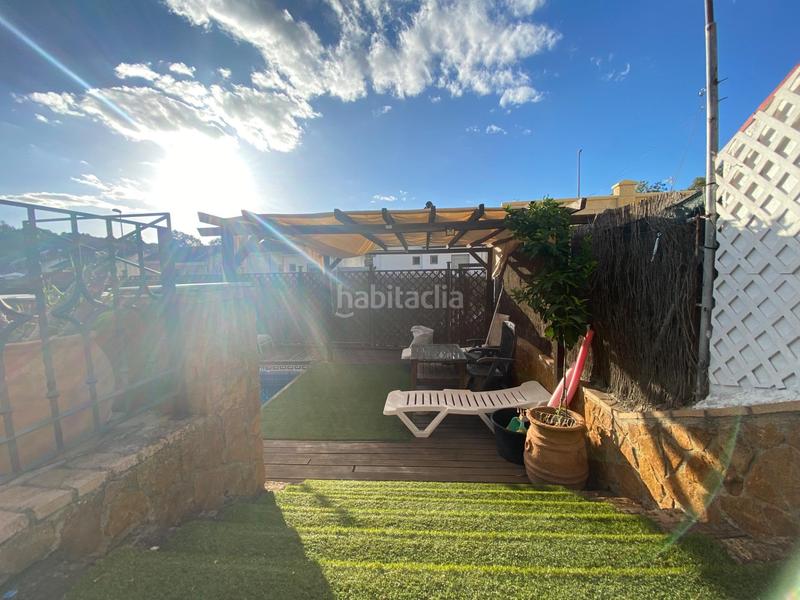 Foto 5d38a19b-428a-452b-99eb-031fffd47088. Chalet avec chauffage parking piscine dans Alcolea Córdoba