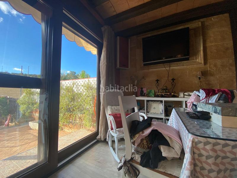 Foto 6fb21431-094c-4eee-840e-6bbd1c04316e. Chalet avec chauffage parking piscine dans Alcolea Córdoba