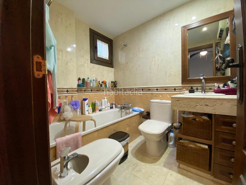 Foto 764b93e1-1355-49b3-8d02-dfbb8ef7f19d. Chalet avec chauffage parking piscine dans Alcolea Córdoba