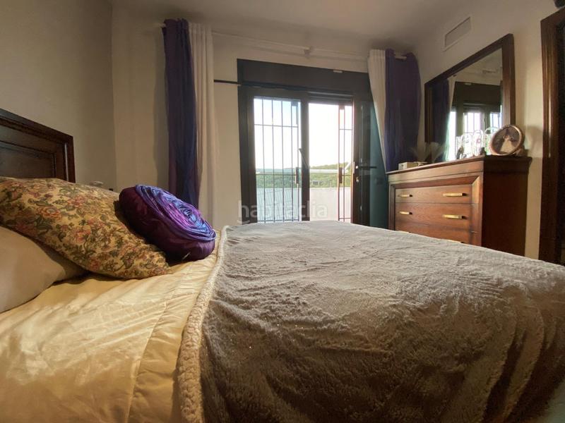 Foto 79b41ca0-0f71-4ac9-a076-c6c418fa0014. Chalet avec chauffage parking piscine dans Alcolea Córdoba