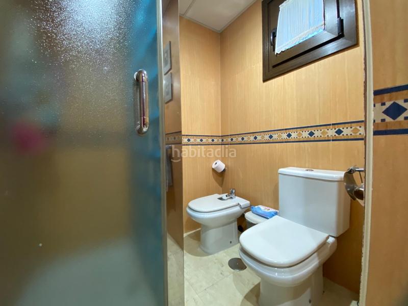 Foto 7b842841-1b0e-4372-957a-3ccba27326dc. Chalet avec chauffage parking piscine dans Alcolea Córdoba