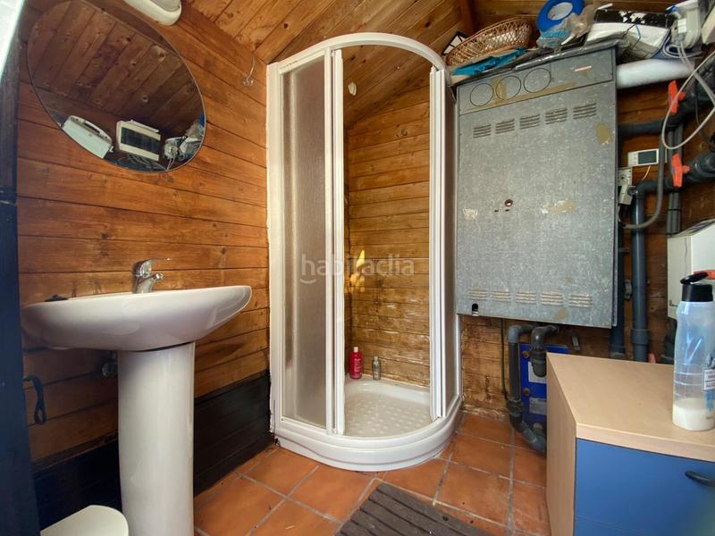 Foto 7d7fb047-cb5c-4ace-8aeb-74671d04ece4. Chalet avec chauffage parking piscine dans Alcolea Córdoba