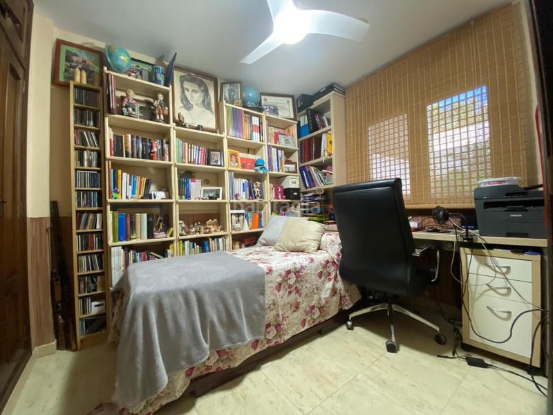 Foto 7fd210e0-1570-4ea5-b5c0-d10f2915cce7. Chalet avec chauffage parking piscine dans Alcolea Córdoba