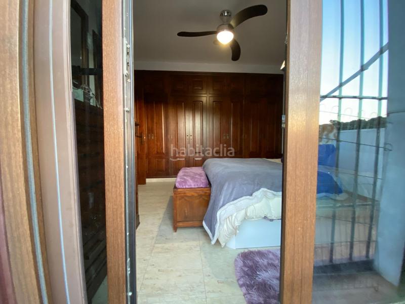 Foto 8223fb16-163b-4b81-a4a2-6e897ef5877b. Chalet avec chauffage parking piscine dans Alcolea Córdoba