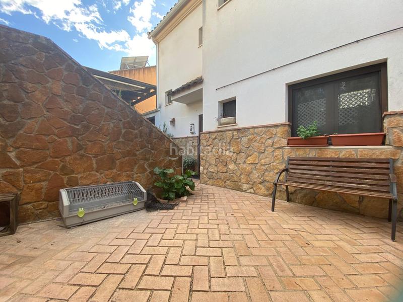 Foto 83fbefa9-50f8-4844-92c5-19d1d9fa6874. Chalet avec chauffage parking piscine dans Alcolea Córdoba