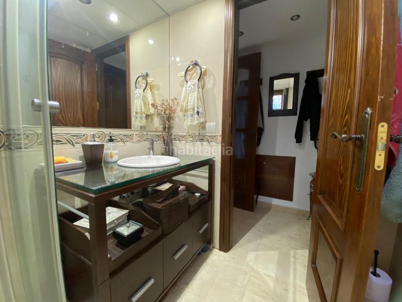 Foto 86888d8d-0b24-4225-87e9-8edb724ae46d. Chalet avec chauffage parking piscine dans Alcolea Córdoba