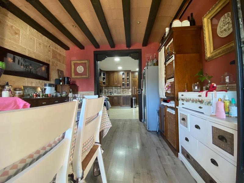 Foto 8fae1cfb-af28-4e2e-84af-b8ab1070febf. Chalet avec chauffage parking piscine dans Alcolea Córdoba