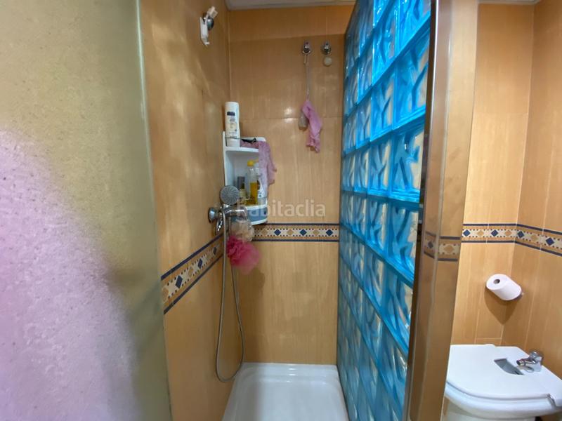 Foto 91261e8d-f931-4ba9-8fd3-f17ccfc16fe7. Chalet avec chauffage parking piscine dans Alcolea Córdoba