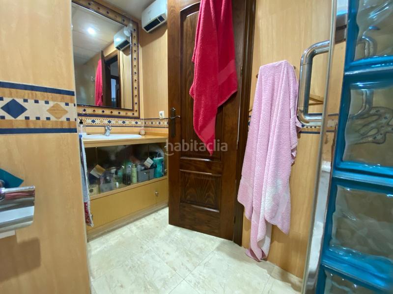 Foto ad039071-9539-4a8b-a624-840015fd09d8. Chalet avec chauffage parking piscine dans Alcolea Córdoba