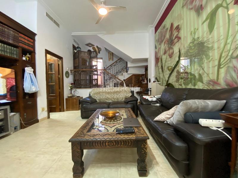 Foto ae326d72-2a6f-4182-9cb7-cab8d5311b96. Chalet avec chauffage parking piscine dans Alcolea Córdoba