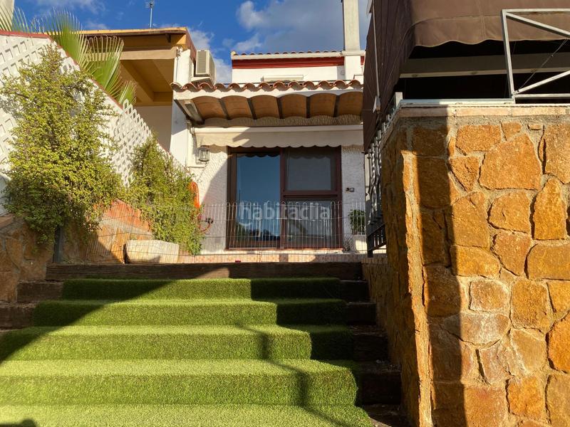 Foto bc87351b-3a79-46d5-8475-93df0edcf714. Chalet avec chauffage parking piscine dans Alcolea Córdoba