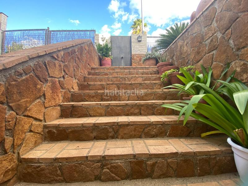 Foto ccd864a9-c28e-40ce-8df7-97d2a6fb7eeb. Chalet avec chauffage parking piscine dans Alcolea Córdoba