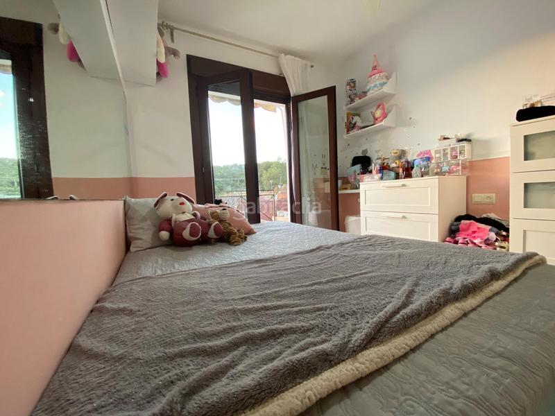 Foto cdccf5c3-2c6e-4005-bafc-8837149a81b5. Chalet avec chauffage parking piscine dans Alcolea Córdoba