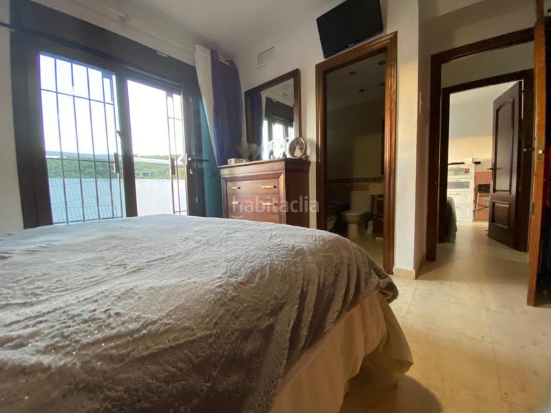 Foto d08ff4c8-a01a-4dc3-a92b-9bcfa1ad3a9b. Chalet avec chauffage parking piscine dans Alcolea Córdoba