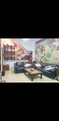 Chalet en Alcolea. Espectacular casa en encinares de alcolea