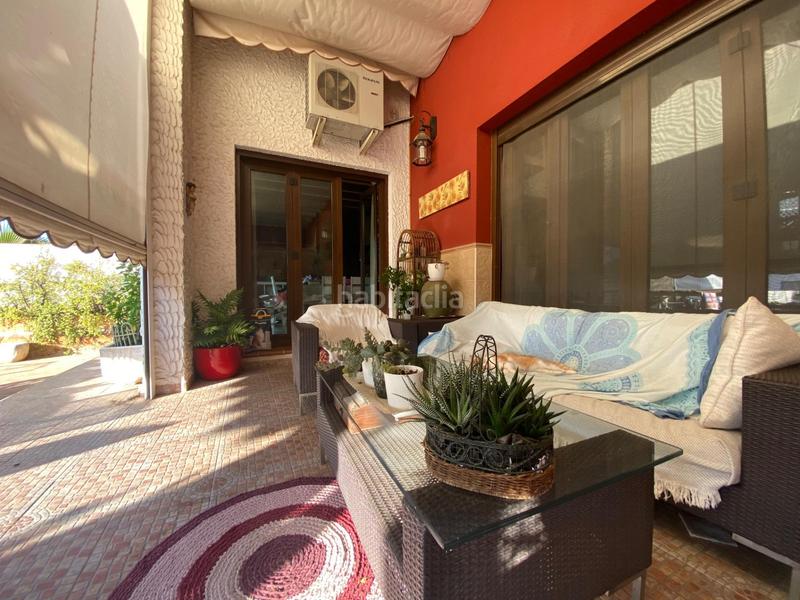 Foto df4a3fd2-e281-489a-bac8-e10f01e65e8b. Chalet avec chauffage parking piscine dans Alcolea Córdoba