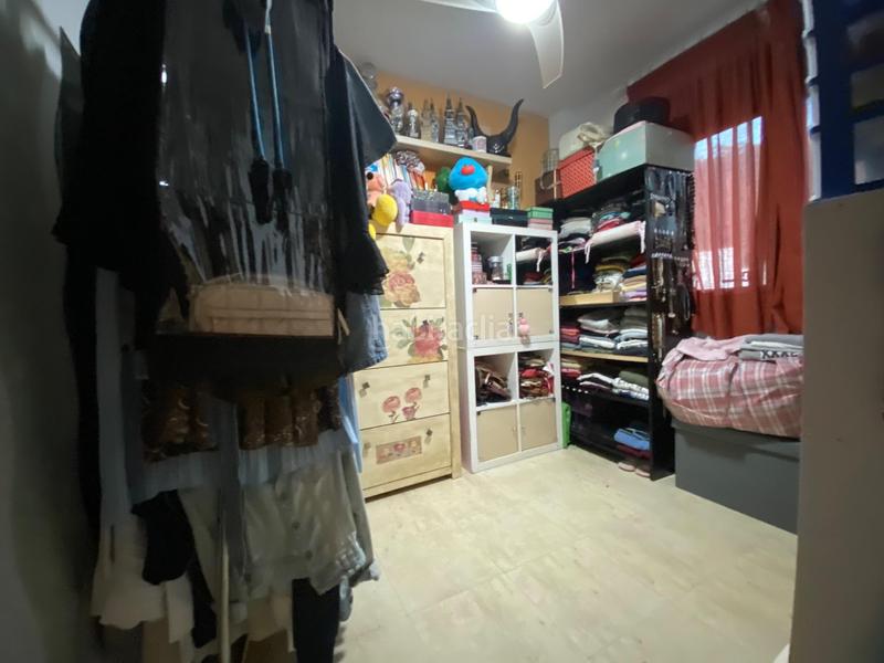 Foto f306c3b9-5e16-4996-bf68-9f4c3020b91e. Chalet avec chauffage parking piscine dans Alcolea Córdoba