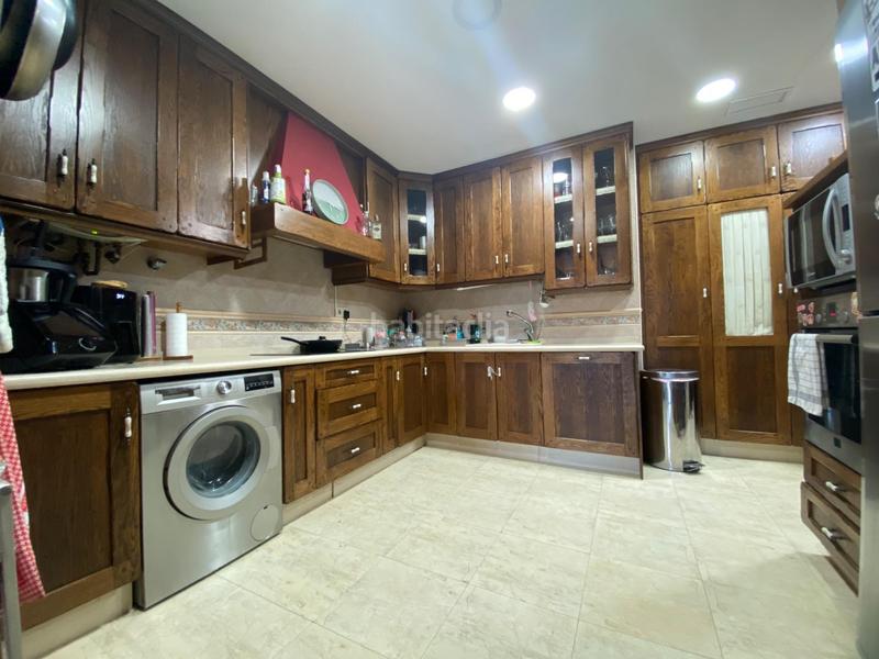 Foto fb9b1a25-527e-4b53-b768-533bc8a7f7dc. Chalet avec chauffage parking piscine dans Alcolea Córdoba