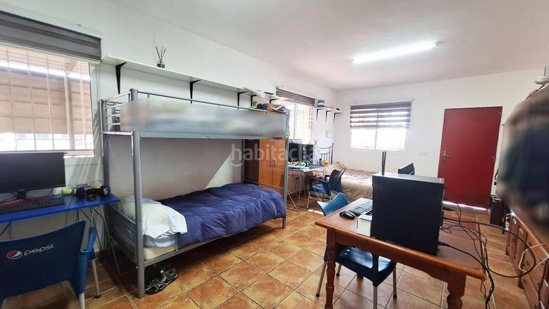 Foto aa635d34-fa46-48eb-b179-fe59643b02c7. Casa con parcheggio piscina in Villarrubia Córdoba