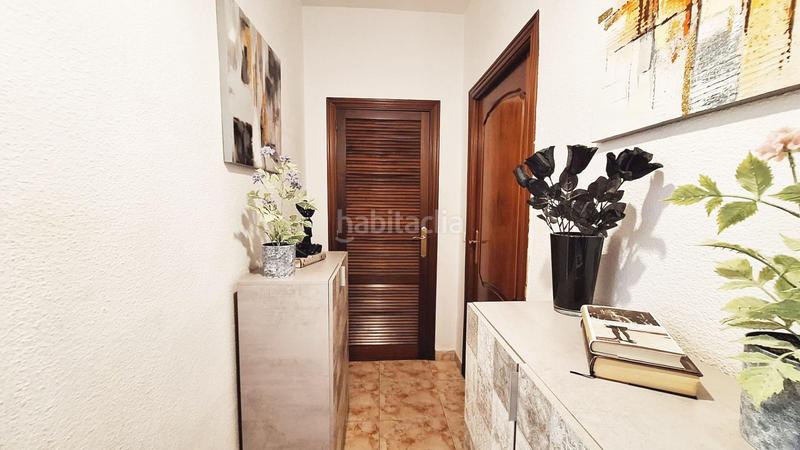 Foto e6c64f17-dc0e-442c-8b73-34c88432a0f0. Casa con parcheggio piscina in Villarrubia Córdoba