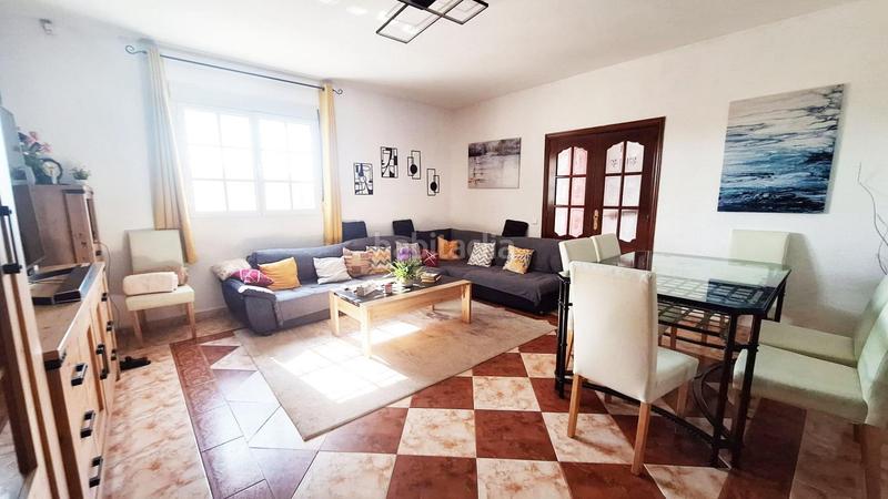 Foto f6408c41-a0b9-4674-8d0d-932d0580df05. Casa con parcheggio piscina in Villarrubia Córdoba