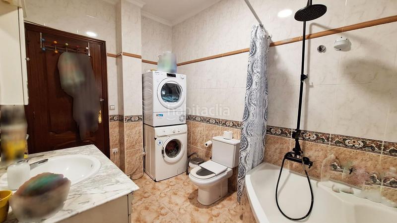 Foto f7af2fdb-9545-4dd1-974e-2b765882af27. Casa con parcheggio piscina in Villarrubia Córdoba